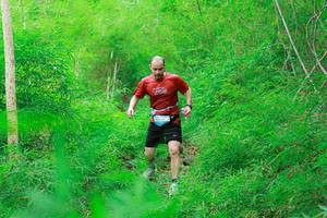 BIB: 
                            <button type="button" onclick="openModal(22092026)" class="btn btn-primary btn-sm float-right btn-popup" data-toggle="modal" data-target=".modal-high-quality">
                        <i class="fas fa-shopping-cart"></i> Add to Cart
                    </button>
                                            <button type="button" onclick="isThisMe(22092026, true)" class="btn btn-success btn-sm float-right btn-popup btn-isme hidden" data-toggle="tooltip" data-placement="bottom" title="นี่คือรูปของคุณใช่ไหม คลิกที่นี่เพื่อเอาเข้าอัลบั้ม">
                        <i class="fas fa-plus"></i> Add to album
                    </button>
                    <button type="button" onclick="isThisMe(22092026, false)" class="btn btn-warning btn-sm float-right btn-popup btn-isnotme hidden">
                        <i class="fas fa-ban"></i> Remove from album
                    </button>